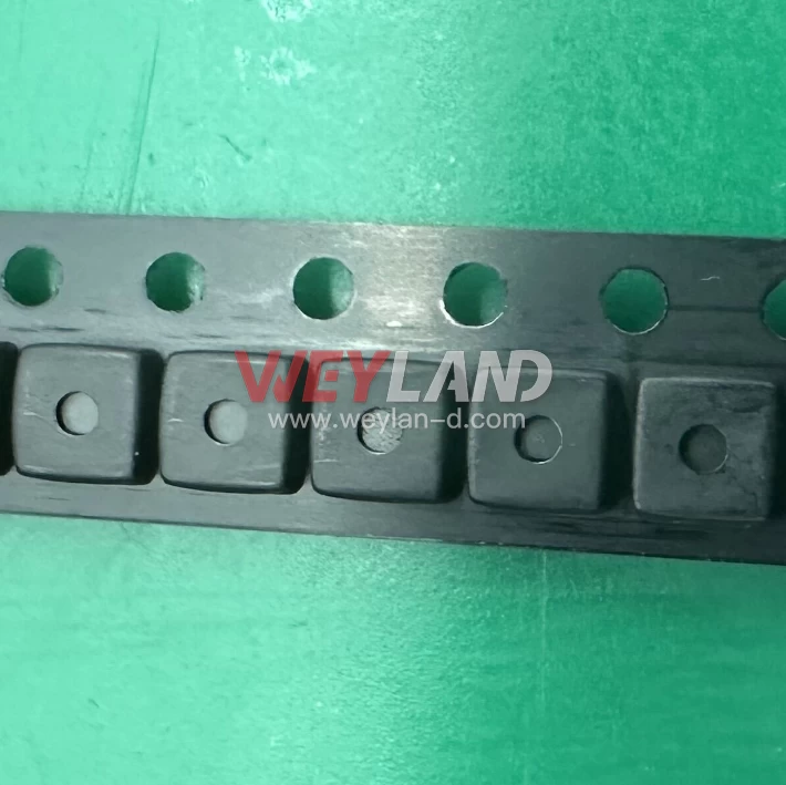 Texas Instruments LMR50410XFDBVR Picture two