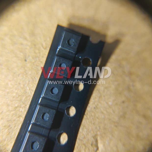 ANPEC APL3531S6I-TRG Picture two