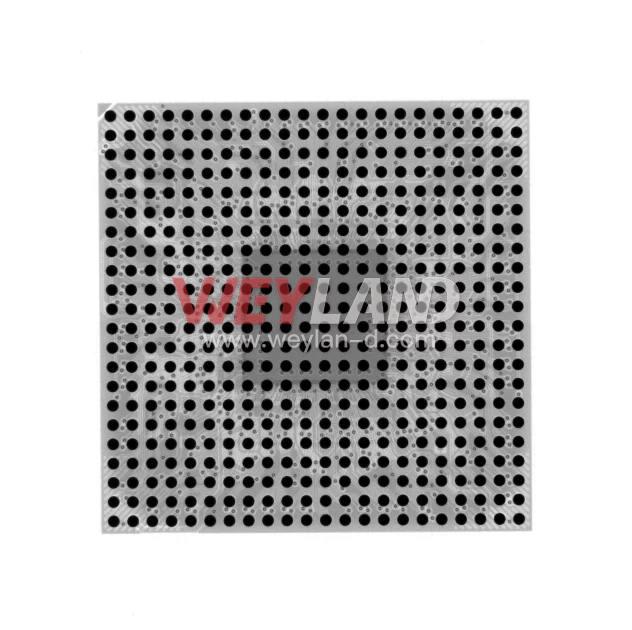 Altera EP4CE30F23C8N Picture three