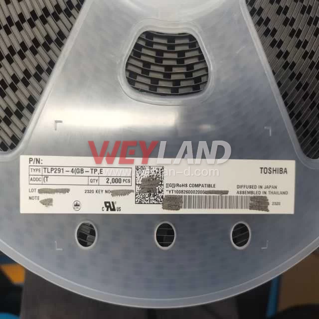 Microchip DSPIC33EP512MU810-I/PF Picture six