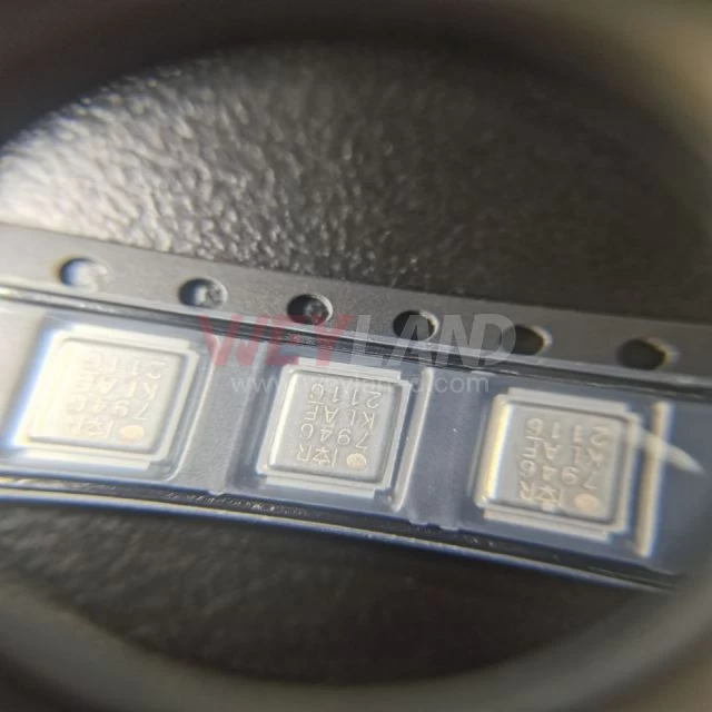IRF7946TRPBF