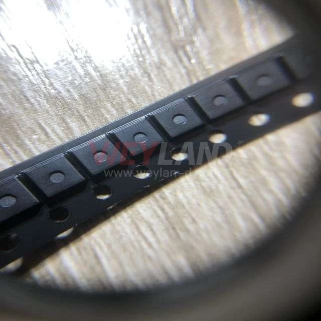 Diodes Inc. AP22653W6-7 Picture three