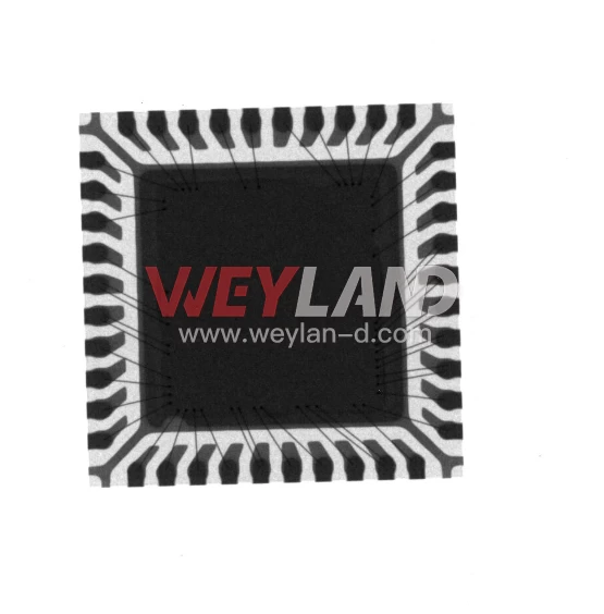 ADUC7021BCPZ62-RL7