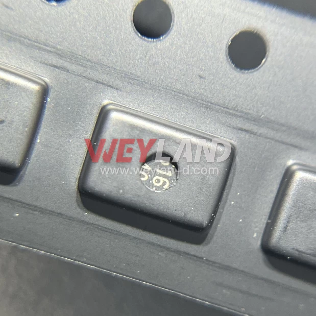 Analog Devices ADG1421BRMZ-REEL7 Picture two