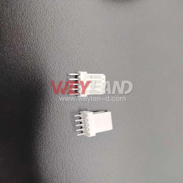 Molex 22272051 Picture three