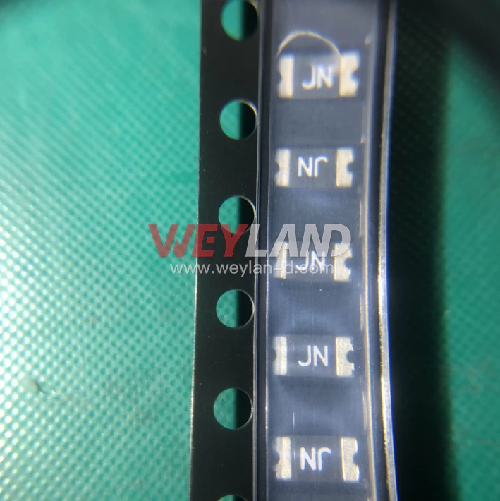 JK-NSMD010(60V)