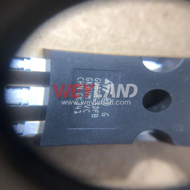 Panasonic STGW80H65DFB