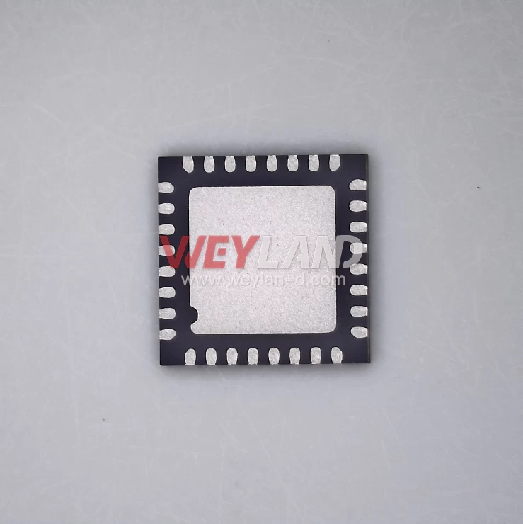 Analog Devices ADUC7061BCPZ32-RL Picture two