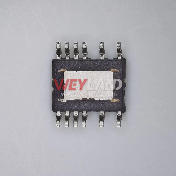 LINEAR LTC3630AEMSE#TRPBF Picture three