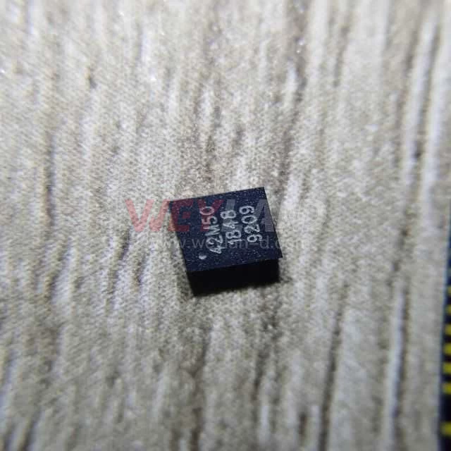 TS30042-M050QFNR