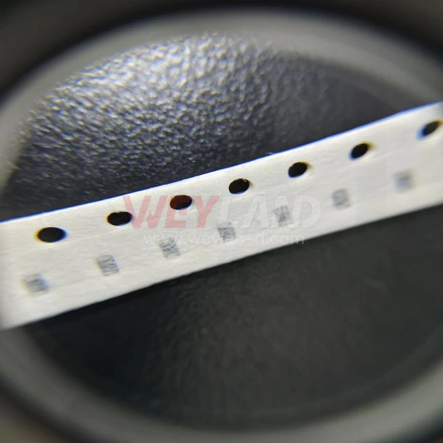 MPZ1608S331ATA00