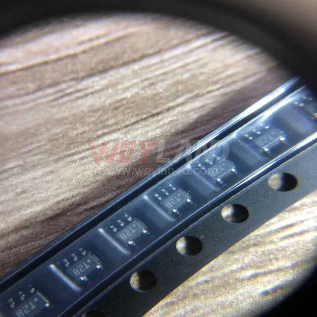 LM20BIM7/NOPB