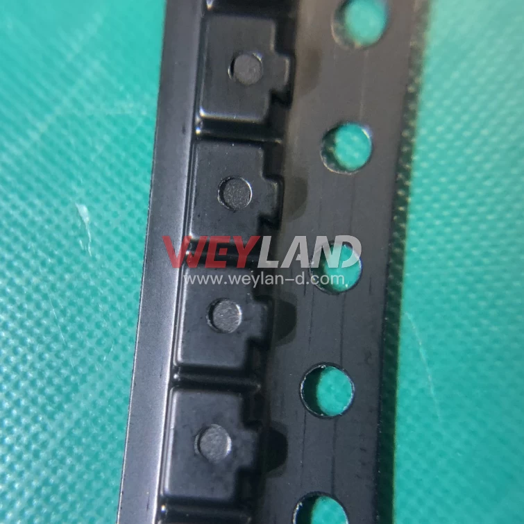 Nexperia BZX84-C12 Picture two