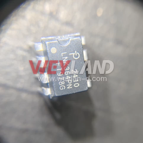 Power Integrations LNK364PN Picture two