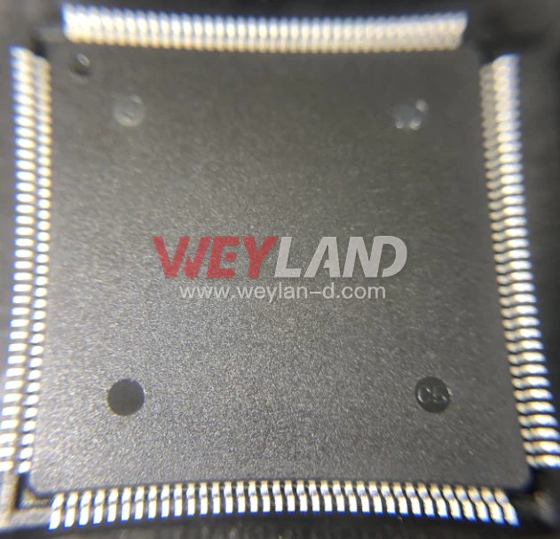 INTERSIL ISL90842WIV1427Z-TK Picture three