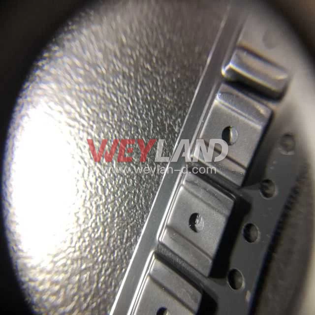 Fujitsu MB85RC256VPNF-G-JNERE1 Picture three