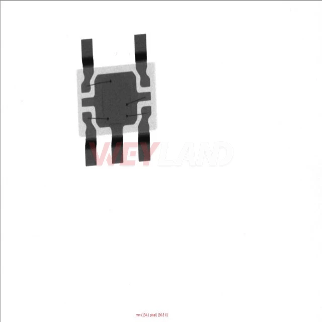 Microchip MCP1802T-3302I/OT Picture six