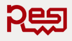 RESISTOR TODAY Semiconductor