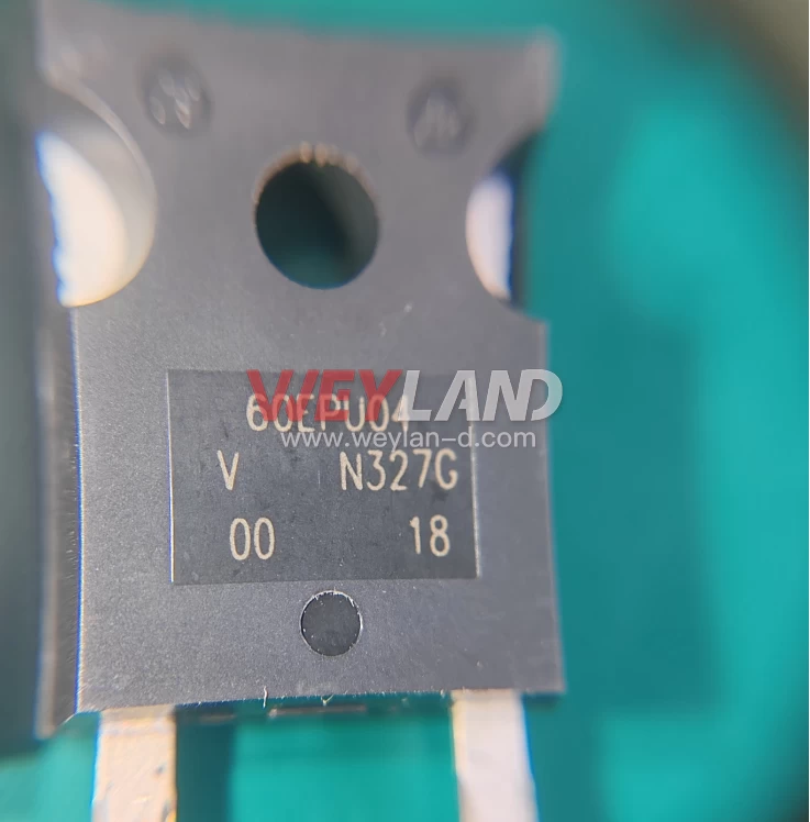 Vishay VS-60EPU04-N3 Picture two