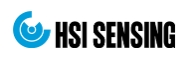 HSI SENSING