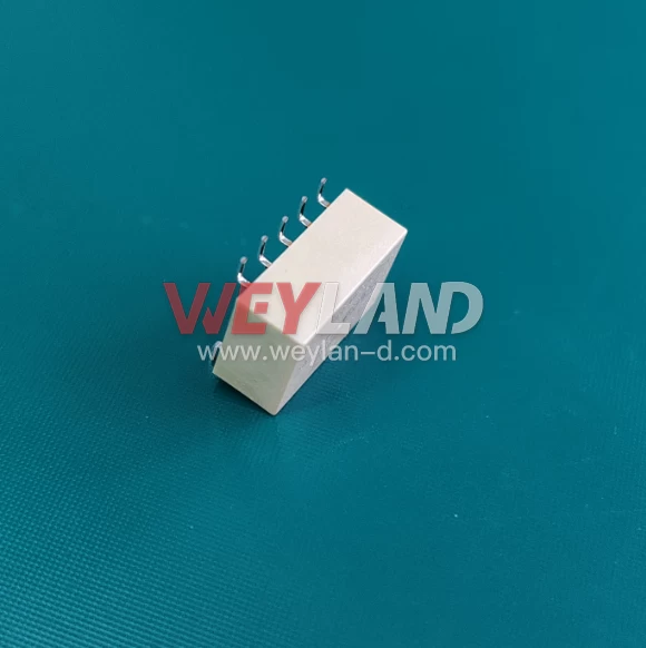 NEC EB2-12NU-L Picture three
