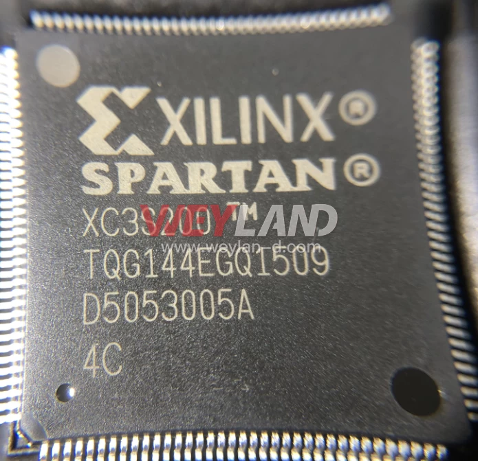INTERSIL ISL90842WIV1427Z-TK Picture two
