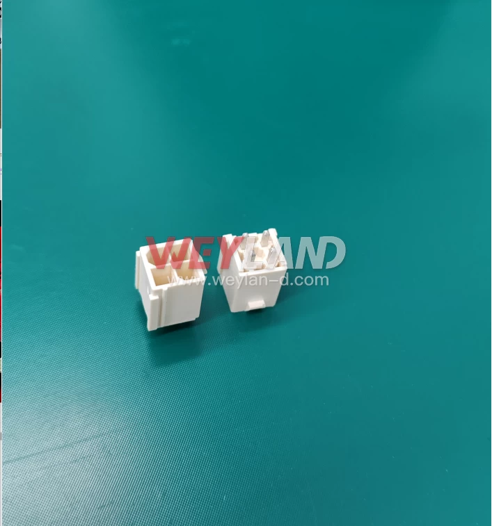 Molex 874270442 Picture two