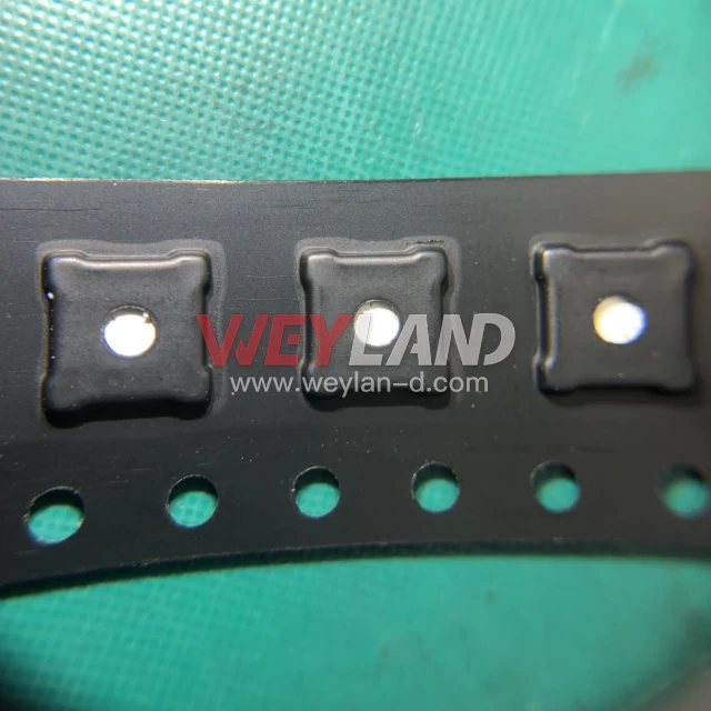 SEMTECH SX1503I091TRT Picture two