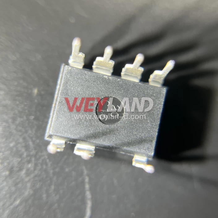Power Integrations TNY268PN Picture three