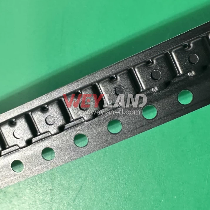 Toshiba SSM3J338R,LF(T Picture two