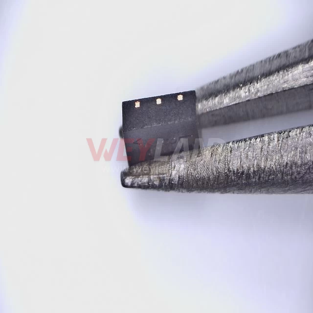 Analog Devices LTC2642IDD-16#PBF Picture three