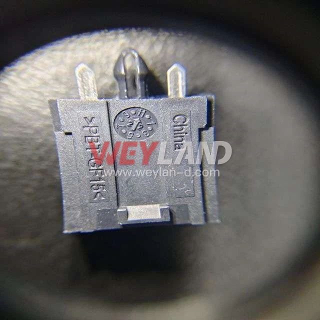 Littelfuse 178.6764.0001