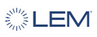LEM Semiconductor