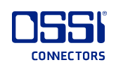 OSSI