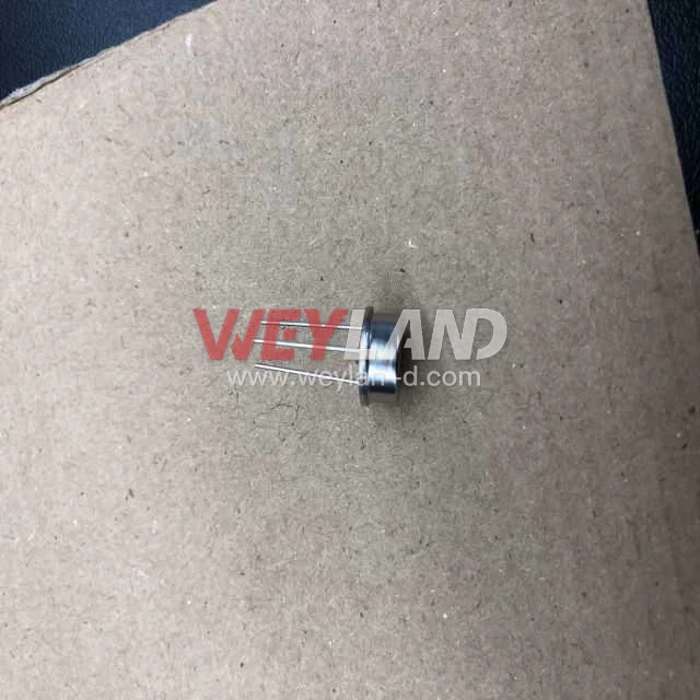 Semba D203S Picture three