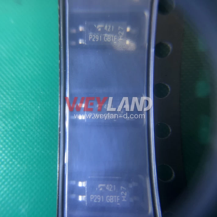 TLP291(GB-TP,SE(T