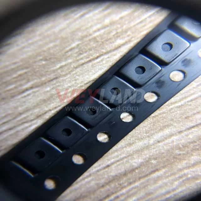 Texas Instruments TPS78001DDCT Picture three