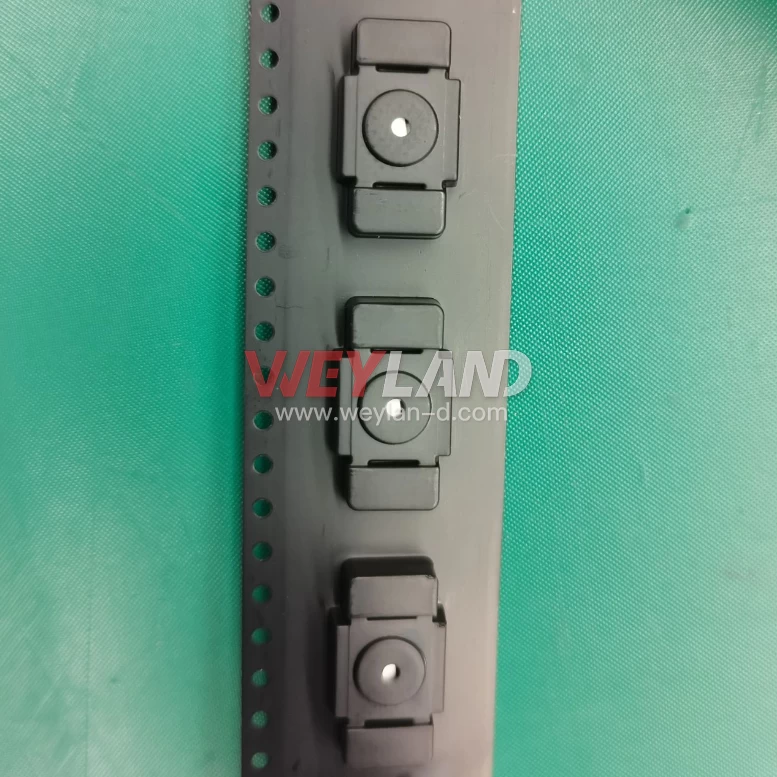 STMicroelectronics VN340SPTR-33-E Picture three