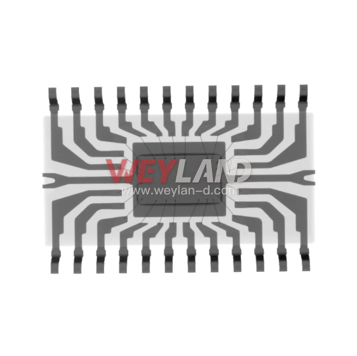 Analog Devices AD7730BRZ-REEL Picture three