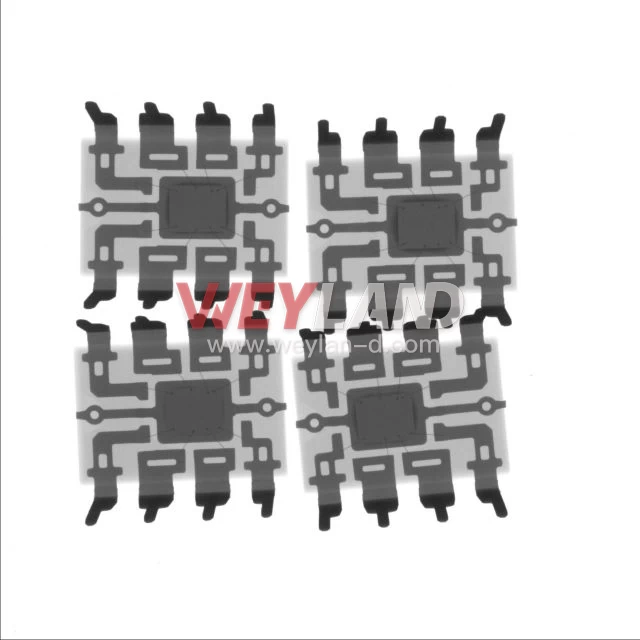 Analog Devices SSM2142PZ