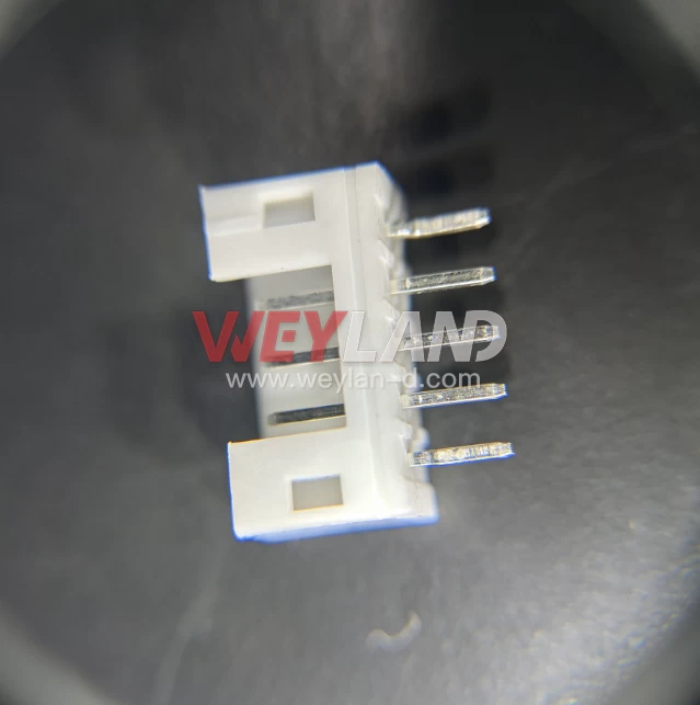 JST B5B-PH-K-S(LF)(SN) Picture two