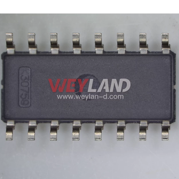 SN75175D