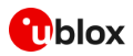 UBLOX