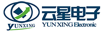 YUNXING Semiconductor