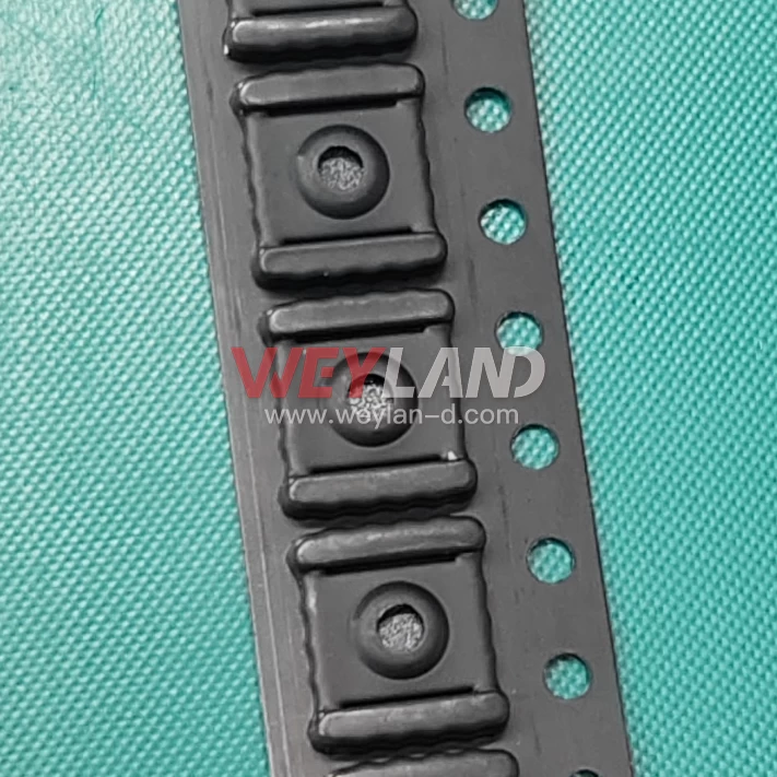 NXP Semiconductors PCA9557PW Picture two