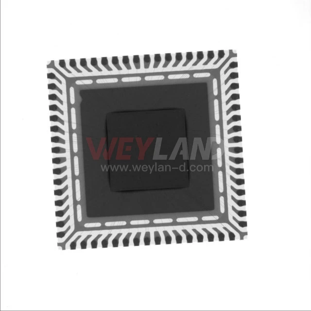 Microchip LAN9252I/ML Picture six