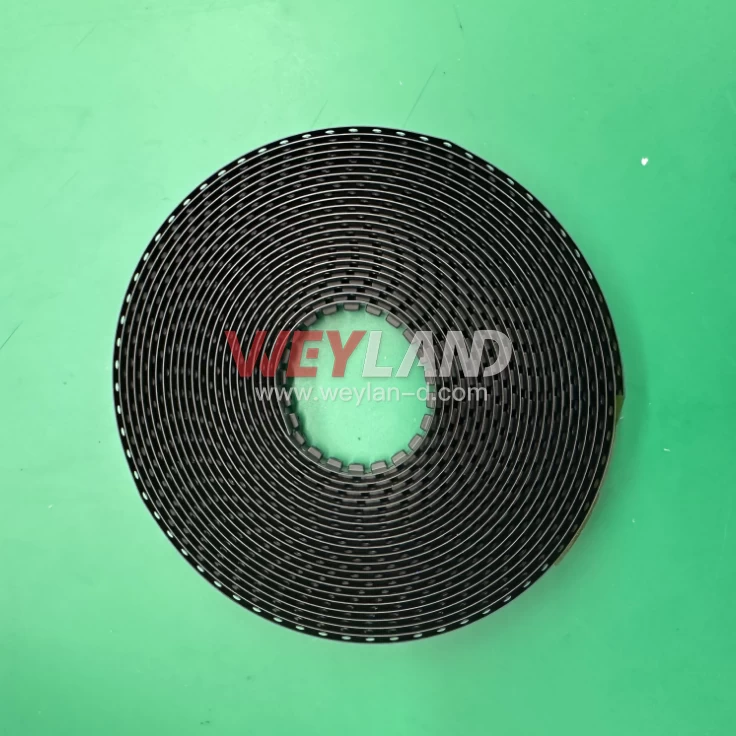 Texas Instruments DRV8837DSGR