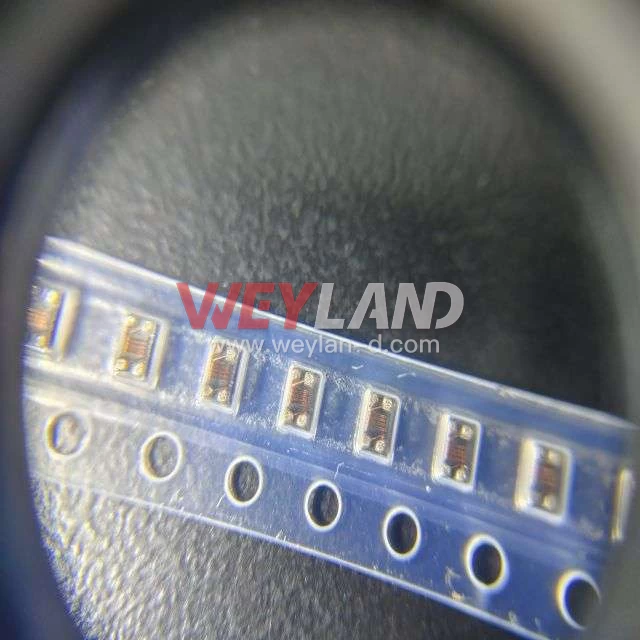 Murata DLW21SN900SQ2L Picture three