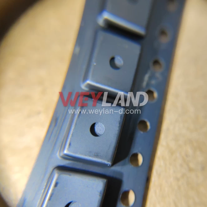 Renesas ICL7660AIBAZA-T Picture two