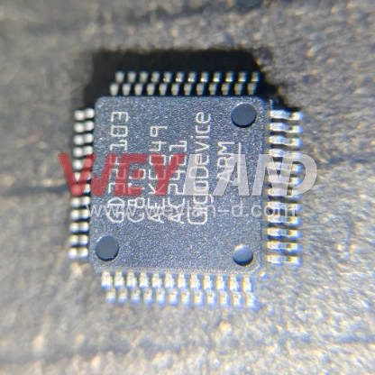 GD32F103C8T6